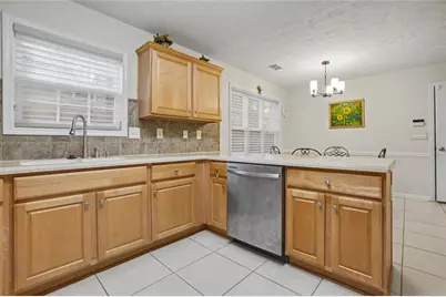 4003 Suwanee Place Drive, Suwanee, GA 30024 - Photo 18