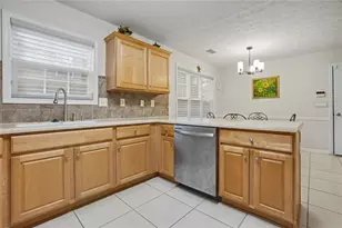 4003 Suwanee Pl Dr, Suwanee, GA 30024 - Photo 18