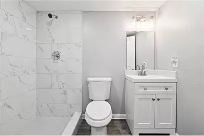 2745 Saxon Drive, Duluth, GA 30096 - Photo 30