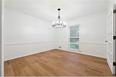 2745 Saxon Drive, Duluth, GA 30096 - Photo 18