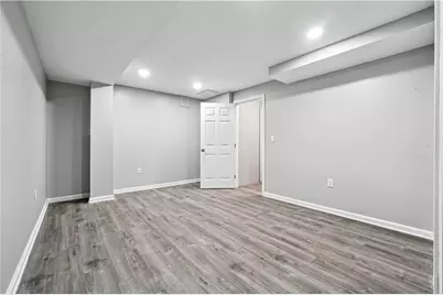 2745 Saxon Drive, Duluth, GA 30096 - Photo 32