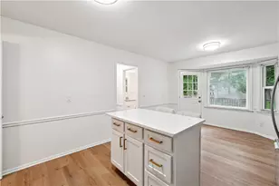 2745 Saxon Dr, Duluth, GA 30096 - Photo 16