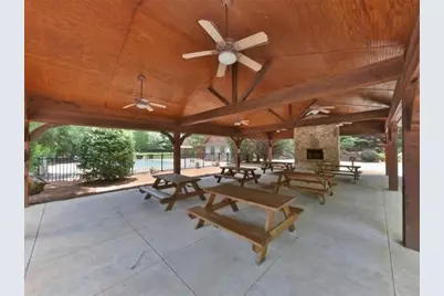46 Somerset Lane, Cartersville, GA 30121 - Photo 4