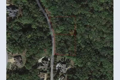46 Somerset Lane, Cartersville, GA 30121 - Photo 2