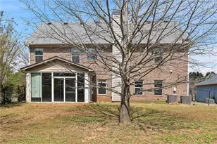 316 Norway Spruce Ct, Locust Grove, GA 30248 - Photo 32