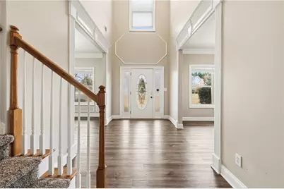 316 Norway Spruce Court, Locust Grove, GA 30248 - Photo 8