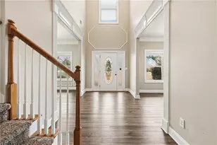 316 Norway Spruce Ct, Locust Grove, GA 30248 - Photo 8