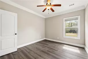 316 Norway Spruce Ct, Locust Grove, GA 30248 - Photo 12