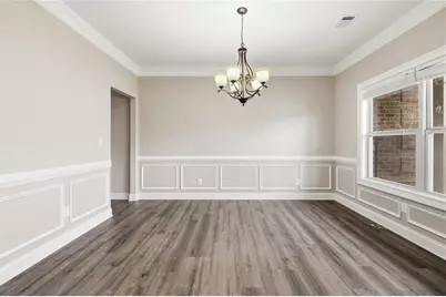 316 Norway Spruce Court, Locust Grove, GA 30248 - Photo 4