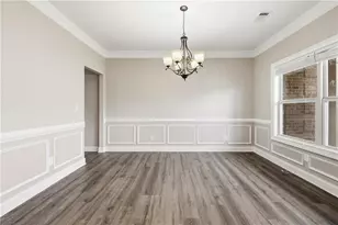 316 Norway Spruce Ct, Locust Grove, GA 30248 - Photo 4