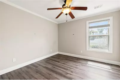316 Norway Spruce Court, Locust Grove, GA 30248 - Photo 30