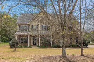 316 Norway Spruce Ct, Locust Grove, GA 30248 - Photo 34
