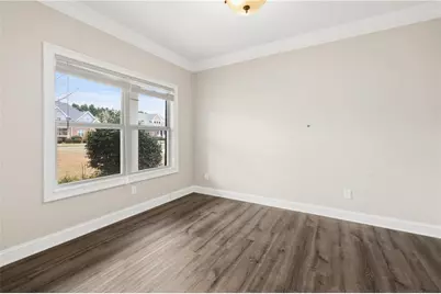 316 Norway Spruce Court, Locust Grove, GA 30248 - Photo 6