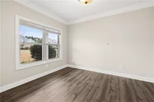 316 Norway Spruce Ct, Locust Grove, GA 30248 - Photo 6