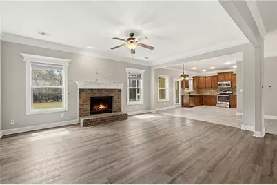 316 Norway Spruce Court, Locust Grove, GA 30248 - Photo 14