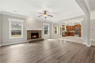 316 Norway Spruce Ct, Locust Grove, GA 30248 - Photo 14