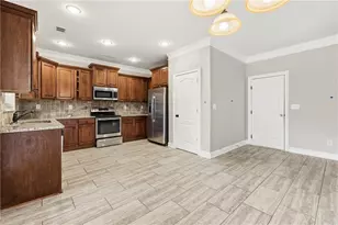 316 Norway Spruce Ct, Locust Grove, GA 30248 - Photo 14