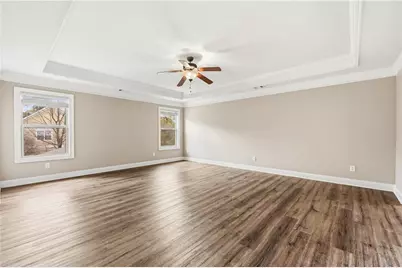 316 Norway Spruce Court, Locust Grove, GA 30248 - Photo 20