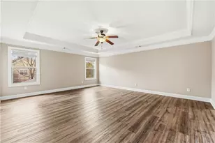 316 Norway Spruce Ct, Locust Grove, GA 30248 - Photo 20
