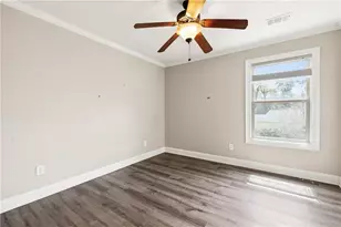 316 Norway Spruce Ct, Locust Grove, GA 30248 - Photo 26