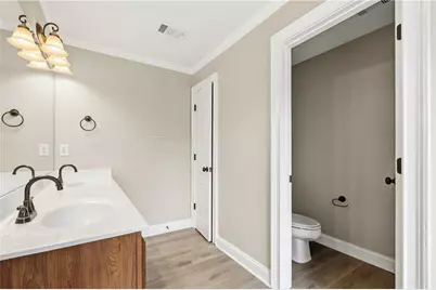 316 Norway Spruce Court, Locust Grove, GA 30248 - Photo 18