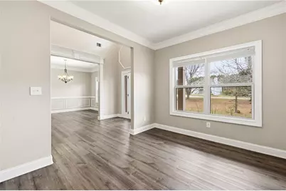 316 Norway Spruce Court, Locust Grove, GA 30248 - Photo 10