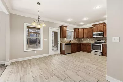 316 Norway Spruce Court, Locust Grove, GA 30248 - Photo 16
