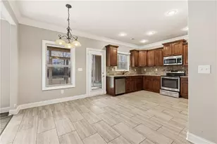 316 Norway Spruce Ct, Locust Grove, GA 30248 - Photo 16