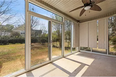 316 Norway Spruce Court, Locust Grove, GA 30248 - Photo 18