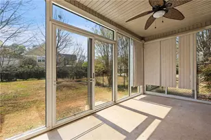 316 Norway Spruce Ct, Locust Grove, GA 30248 - Photo 18