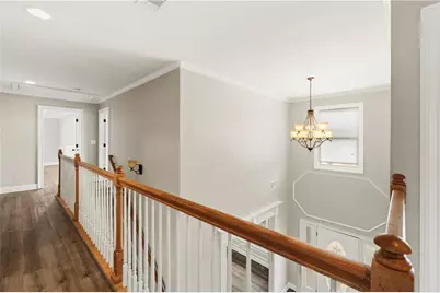 316 Norway Spruce Court, Locust Grove, GA 30248 - Photo 22