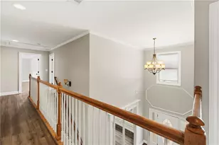 316 Norway Spruce Ct, Locust Grove, GA 30248 - Photo 22