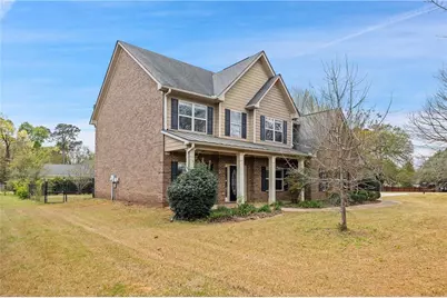 316 Norway Spruce Court, Locust Grove, GA 30248 - Photo 2