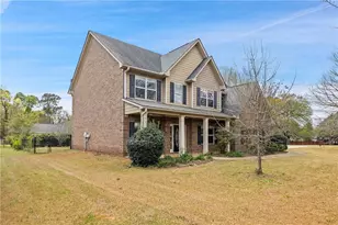 316 Norway Spruce Ct, Locust Grove, GA 30248 - Photo 2