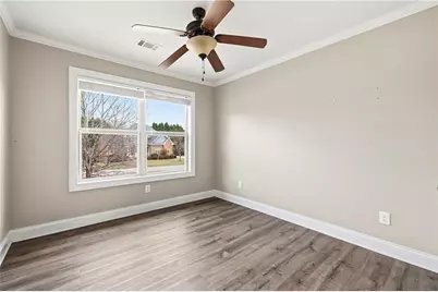 316 Norway Spruce Court, Locust Grove, GA 30248 - Photo 28