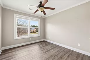 316 Norway Spruce Ct, Locust Grove, GA 30248 - Photo 28