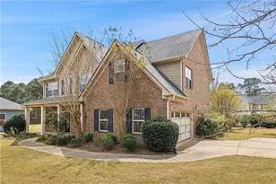 316 Norway Spruce Ct, Locust Grove, GA 30248 - Photo 2