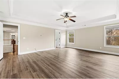 316 Norway Spruce Court, Locust Grove, GA 30248 - Photo 16