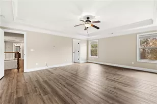 316 Norway Spruce Ct, Locust Grove, GA 30248 - Photo 16