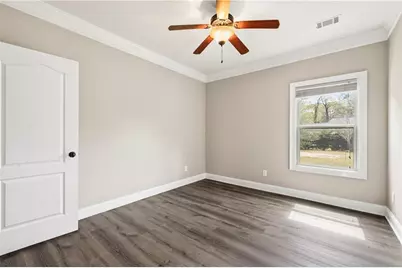 316 Norway Spruce Court, Locust Grove, GA 30248 - Photo 10