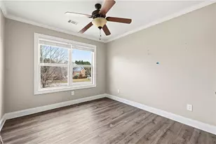 316 Norway Spruce Ct, Locust Grove, GA 30248 - Photo 24