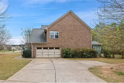 316 Norway Spruce Court, Locust Grove, GA 30248 - Photo 4