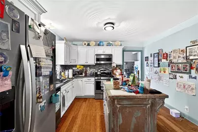 2362 Rugby Lane, College Park, GA 30337 - Photo 20