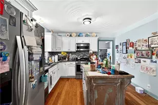 2362 Rugby Ln, College Park, GA 30337 - Photo 20