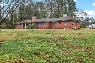 2362 Rugby Ln, College Park, GA 30337 - Photo 6