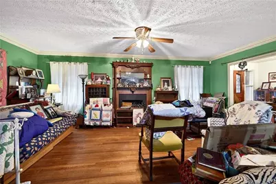 2362 Rugby Lane, College Park, GA 30337 - Photo 10