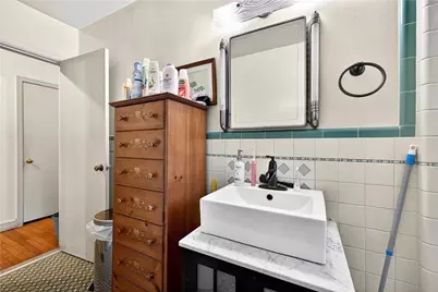 2362 Rugby Lane, College Park, GA 30337 - Photo 28