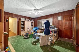 2362 Rugby Ln, College Park, GA 30337 - Photo 12