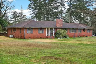 2362 Rugby Ln, College Park, GA 30337 - Photo 4