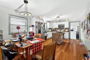 2362 Rugby Ln, College Park, GA 30337 - Photo 16